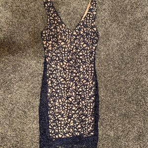 B Darlin Dress! Sold Elsewhere❤️